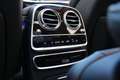 Mercedes-Benz S 63 AMG 4Matic+ Lang Premium Plus Entertainment | Pano | B Zwart - thumbnail 46