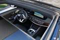 Mercedes-Benz S 63 AMG 4Matic+ Lang Premium Plus Entertainment | Pano | B Zwart - thumbnail 13