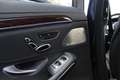 Mercedes-Benz S 63 AMG 4Matic+ Lang Premium Plus Entertainment | Pano | B Zwart - thumbnail 33