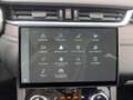 Jaguar F-Pace P250 SE Bleu - thumbnail 15