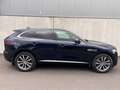 Jaguar F-Pace P250 SE Bleu - thumbnail 6