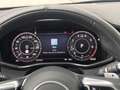 Jaguar F-Pace P250 SE Bleu - thumbnail 13