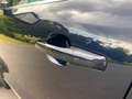 Jaguar F-Pace P250 SE Bleu - thumbnail 23