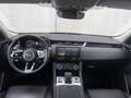 Jaguar F-Pace P250 SE Bleu - thumbnail 11