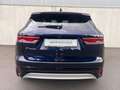 Jaguar F-Pace P250 SE Bleu - thumbnail 4