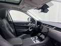 Jaguar F-Pace P250 SE Bleu - thumbnail 7