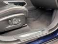 Jaguar F-Pace P250 SE Bleu - thumbnail 8