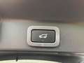 Jaguar F-Pace P250 SE Bleu - thumbnail 21