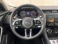 Jaguar F-Pace P250 SE Bleu - thumbnail 12