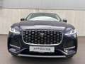 Jaguar F-Pace P250 SE Bleu - thumbnail 2
