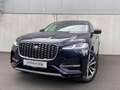 Jaguar F-Pace P250 SE Bleu - thumbnail 1