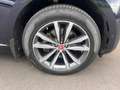 Jaguar F-Pace P250 SE Bleu - thumbnail 10