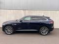 Jaguar F-Pace P250 SE Bleu - thumbnail 3