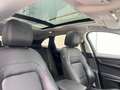 Jaguar F-Pace P250 SE Bleu - thumbnail 9
