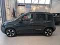 Fiat Panda My25 1.0 70cv Hybrid Pandina Nero - thumbnail 5