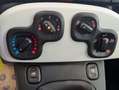 Fiat Panda My25 1.0 70cv Hybrid Pandina Nero - thumbnail 15