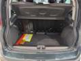 Fiat Panda My25 1.0 70cv Hybrid Pandina Nero - thumbnail 9