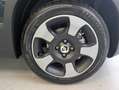 Fiat Panda My25 1.0 70cv Hybrid Pandina Nero - thumbnail 7
