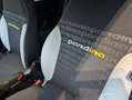 Fiat Panda My25 1.0 70cv Hybrid Pandina Nero - thumbnail 12