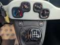 Fiat Panda My25 1.0 70cv Hybrid Pandina Nero - thumbnail 16