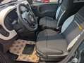 Fiat Panda My25 1.0 70cv Hybrid Pandina Nero - thumbnail 8