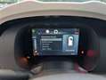Fiat Panda My25 1.0 70cv Hybrid Pandina Nero - thumbnail 14