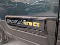 Fiat Panda My25 1.0 70cv Hybrid Pandina Nero - thumbnail 13