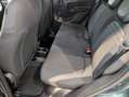 Fiat Panda My25 1.0 70cv Hybrid Pandina Nero - thumbnail 11