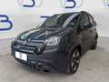 Fiat Panda My25 1.0 70cv Hybrid Pandina Nero - thumbnail 1