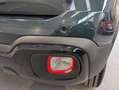 Fiat Panda My25 1.0 70cv Hybrid Pandina Nero - thumbnail 6