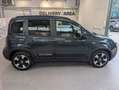 Fiat Panda My25 1.0 70cv Hybrid Pandina Nero - thumbnail 4