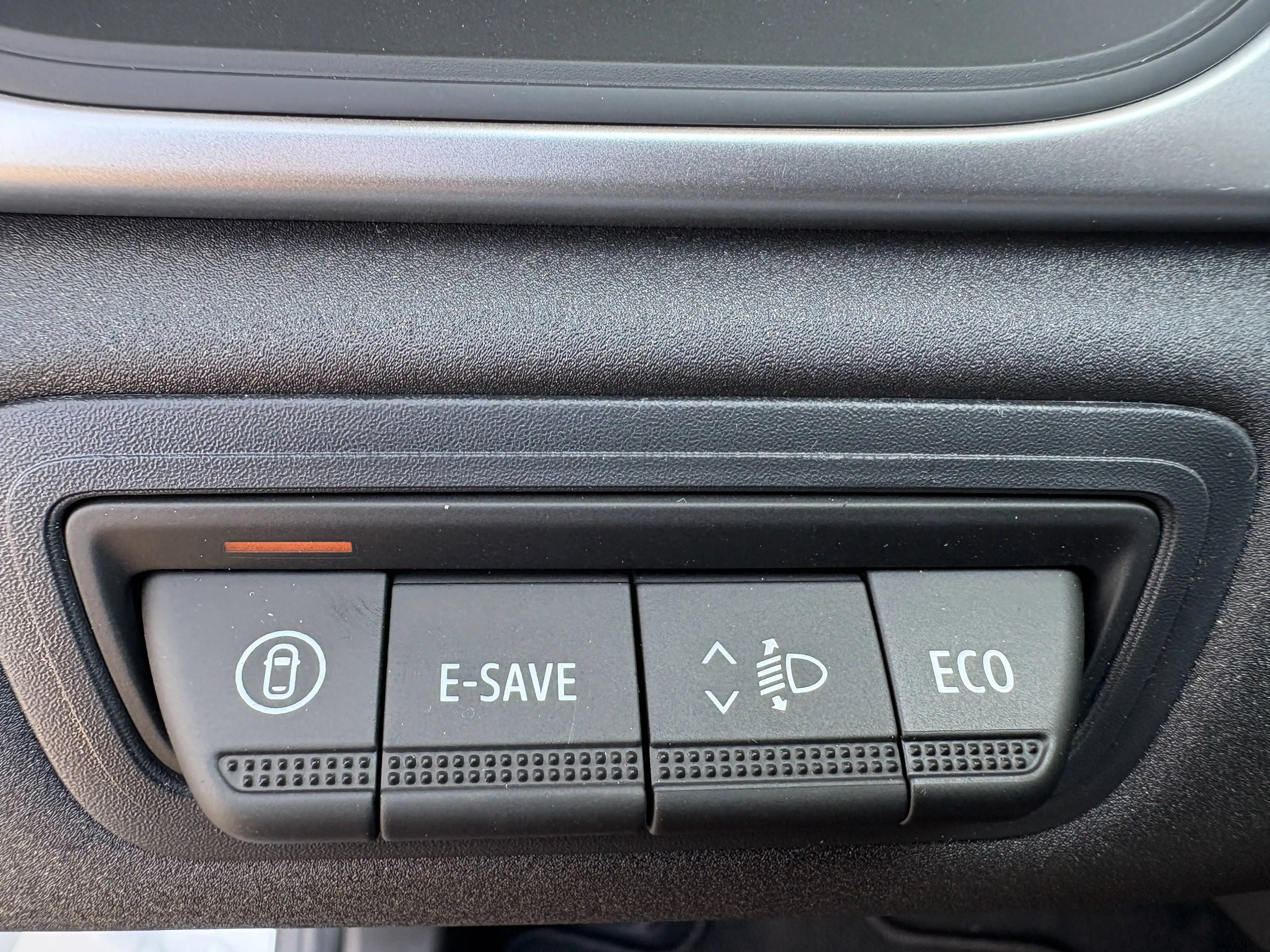 Mitsubishi ASX 1,8 HEV BlackEdition Aut./incl. Winterräder — photo 15