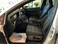 Volkswagen Golf 1.4 TSI GTE 180kW Blanc - thumbnail 14
