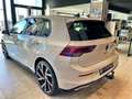 Volkswagen Golf 1.4 TSI GTE 180kW Blanc - thumbnail 22