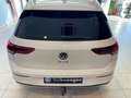 Volkswagen Golf 1.4 TSI GTE 180kW Blanco - thumbnail 21