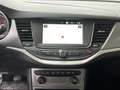 Opel Astra Sports Tourer Edition Diesel/Navi/Ergonomiesitz/Li Silber - thumbnail 11