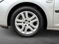Opel Astra Sports Tourer Edition Diesel/Navi/Ergonomiesitz/Li Silber - thumbnail 3