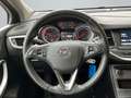 Opel Astra Sports Tourer Edition Diesel/Navi/Ergonomiesitz/Li Silber - thumbnail 12