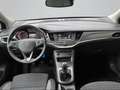 Opel Astra Sports Tourer Edition Diesel/Navi/Ergonomiesitz/Li Silber - thumbnail 10