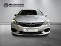 Opel Astra Sports Tourer Edition Diesel/Navi/Ergonomiesitz/Li Silber - thumbnail 2