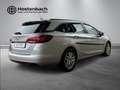 Opel Astra Sports Tourer Edition Diesel/Navi/Ergonomiesitz/Li Silber - thumbnail 6