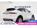 Jaguar E-Pace 2.0D I4 R-Dynamic Base AWD Aut. 150 Blanco - thumbnail 7