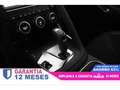 Jaguar E-Pace 2.0D I4 R-Dynamic Base AWD Aut. 150 Blanco - thumbnail 15