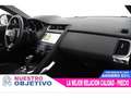 Jaguar E-Pace 2.0D I4 R-Dynamic Base AWD Aut. 150 Blanco - thumbnail 12