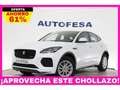 Jaguar E-Pace 2.0D I4 R-Dynamic Base AWD Aut. 150 Blanco - thumbnail 1