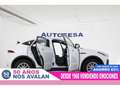 Jaguar E-Pace 2.0D I4 R-Dynamic Base AWD Aut. 150 Blanco - thumbnail 9
