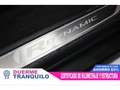 Jaguar E-Pace 2.0D I4 R-Dynamic Base AWD Aut. 150 Blanco - thumbnail 18