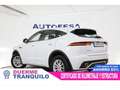 Jaguar E-Pace 2.0D I4 R-Dynamic Base AWD Aut. 150 Blanco - thumbnail 5