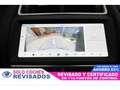 Jaguar E-Pace 2.0D I4 R-Dynamic Base AWD Aut. 150 Blanco - thumbnail 17