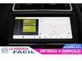 Jaguar E-Pace 2.0D I4 R-Dynamic Base AWD Aut. 150 Blanco - thumbnail 16